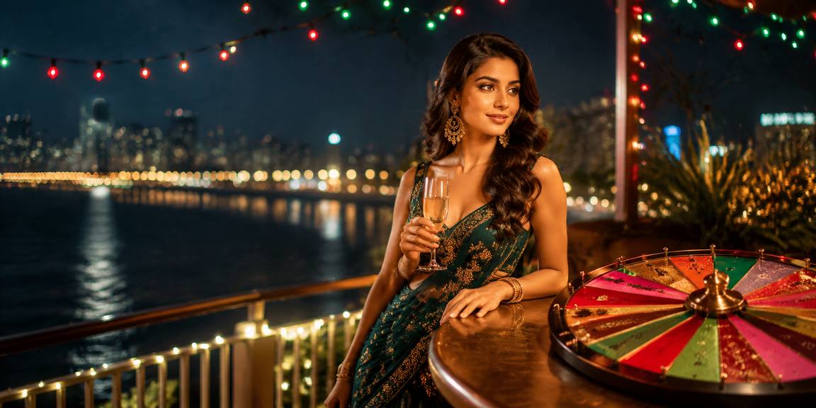 63777 স্লট গেম
