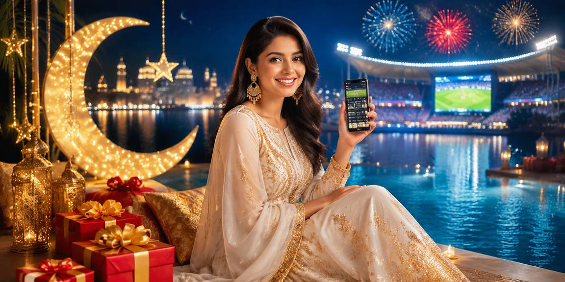 63777 প্রোগ্রেসিভ পোকার