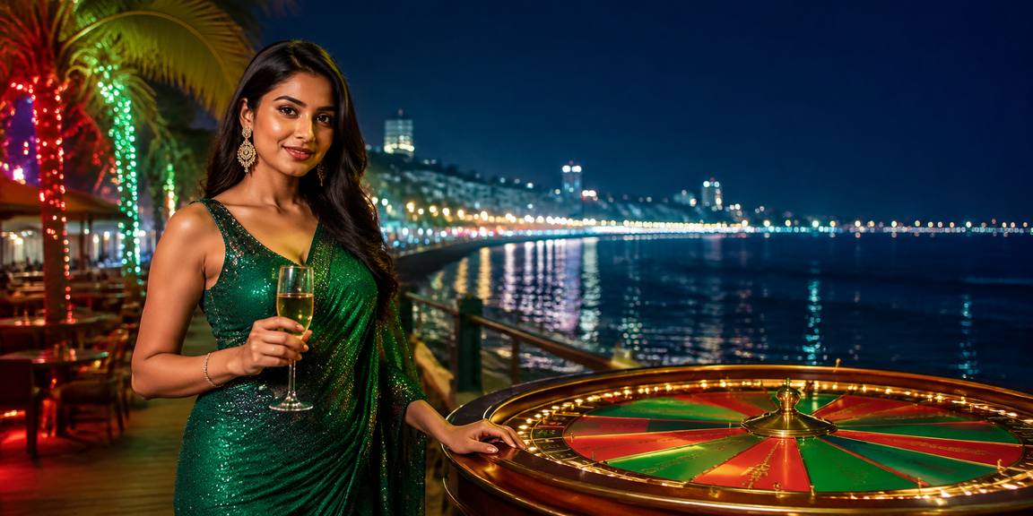 63777 প্রপ বেটিং
