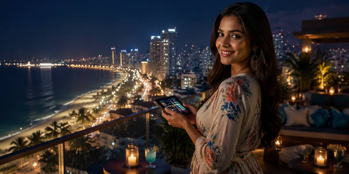 63777 ফ্রেঞ্চ রুলেট লাইভ