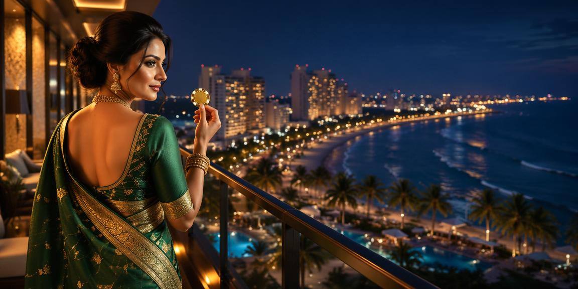 63777 লাইভ ক্যাসিনো গেম