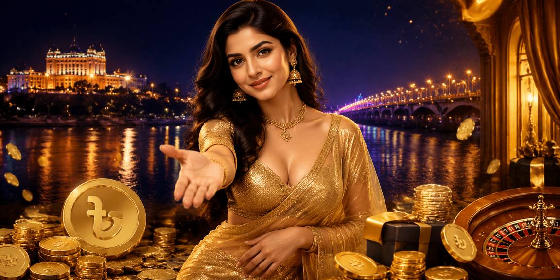 63777 লাইভ ক্যাসিনো