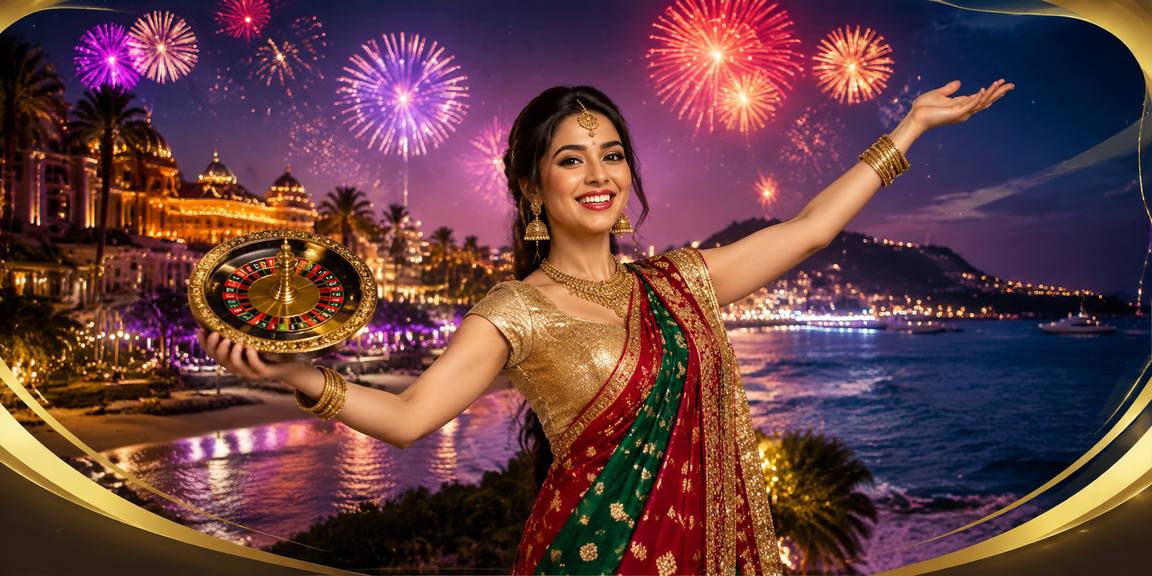 63777 স্লট গেম